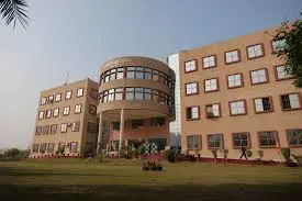Delhi Public School, Greater Noida